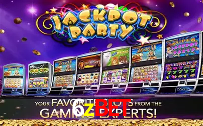 Prosperity Fortune Tree - PG Soft Slot