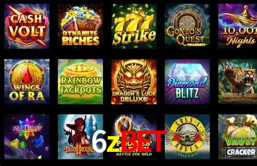 Fortune Tiger Slot