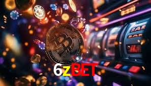 PG Slots Collection