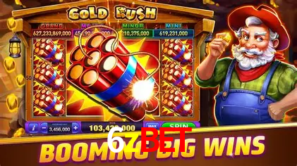 Slot Games Collection