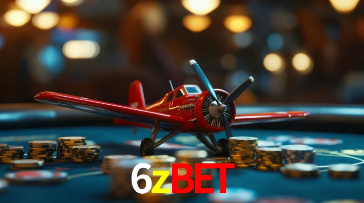 BGaming Live Blackjack