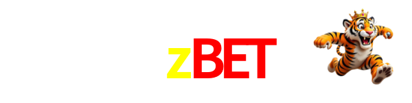 Logo da 6zbet
